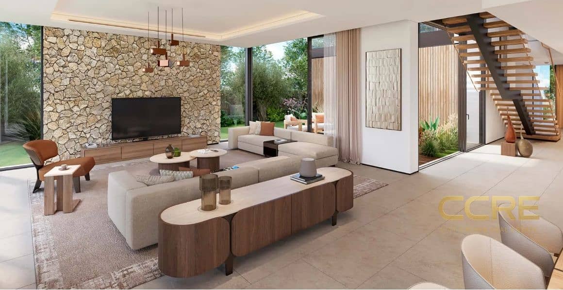 4 Screenshot_2-6-2026_161327_the-acres-villas. ae. jpeg