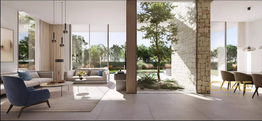 5 Screenshot_2-6-2026_154051_www. propertyfinder. ae. jpeg