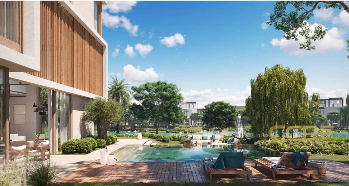 6 Screenshot_2-6-2026_16125_the-acres-villas. ae. jpeg