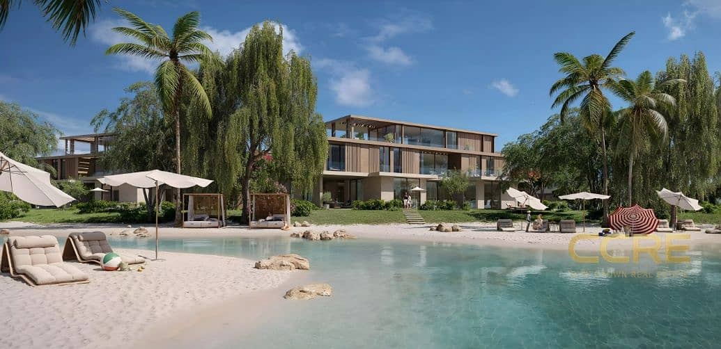 8 Screenshot_2-6-2026_154010_www. propertyfinder. ae. jpeg