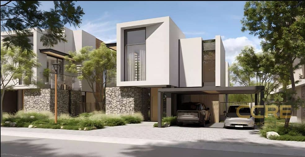 10 Screenshot_2-6-2026_153945_www. propertyfinder. ae. jpeg