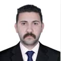 Hassan ali Hassan ali