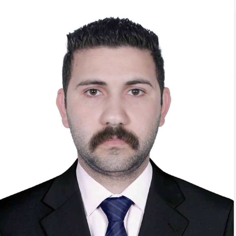 Hassan ali
