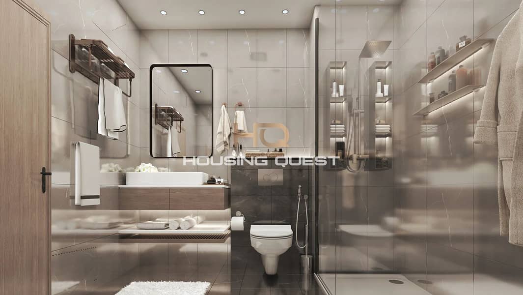 6 BATHROOM. webp