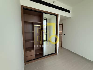 1 Bedroom Apartment for Rent in Jumeirah Village Circle (JVC), Dubai - WhatsApp Image 2026-06-01 at 3.06. 32 PM. jpeg