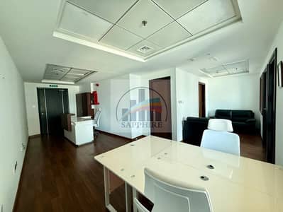 Office for Rent in Business Bay, Dubai - WhatsApp Image 2026-06-02 at 4.49. 14 PM. jpeg Office for Rent in Business Bay, Dubai - WhatsApp Image 2026-06-02 at 4.49. 14 PM. jpeg