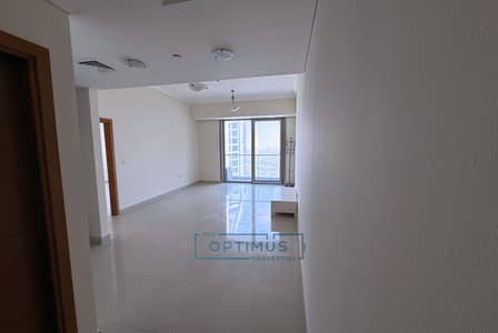 1 Bedroom Apartment for Rent in Dubai Marina, Dubai - 18. png