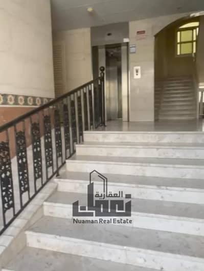 Building for Sale in Muwaileh Commercial, Sharjah - 1000067962. jpg Building for Sale in Muwaileh Commercial, Sharjah - 1000067962. jpg