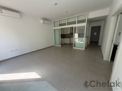 4 Bedroom Villa for Rent in Town Square, Dubai - WhatsApp Image 2026-06-02 at 3.59. 42 PM (1). jpeg