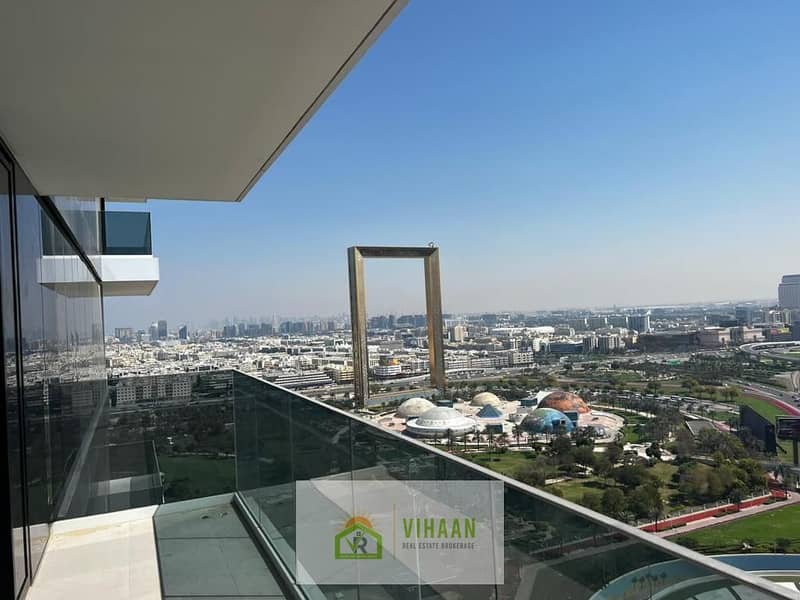 شقة في ١ مساكن مبنى ٢،1 ريسيدينسيس،وصل 1،الكفاف،بر دبي 2 غرف 150000 درهم - 7650011 شقة في ١ مساكن مبنى ٢،1 ريسيدينسيس،وصل 1،الكفاف،بر دبي 2 غرف 150000 درهم - 7650011