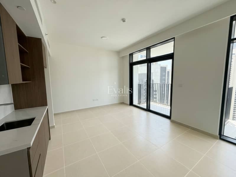 2 Match Floor Color to Black Mark (1). jpg