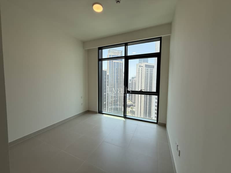 4 Match Floor Color to Black Mark (3). jpg