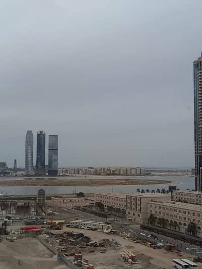 2 Bedroom Flat for Rent in Al Qasba, Sharjah - WhatsApp Image 2026-06-02 at 1.35. 37 AM. jpeg