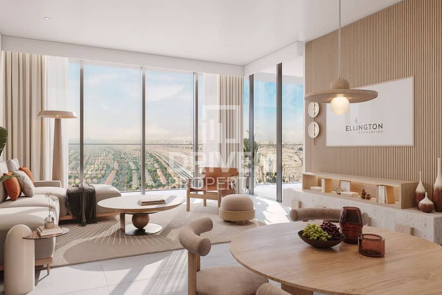 Best View | Spacious Layout | Best Price Best View | Spacious Layout | Best Price