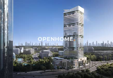 阿尔雷姆岛, 阿布扎比 1 卧室公寓待售 - 位于阿尔雷姆岛,沙姆斯-阿布扎比,Radiant Elite Tower 1 卧室的公寓 1000000 AED - 15030676 阿尔雷姆岛, 阿布扎比 1 卧室公寓待售 - 位于阿尔雷姆岛,沙姆斯-阿布扎比,Radiant Elite Tower 1 卧室的公寓 1000000 AED - 15030676