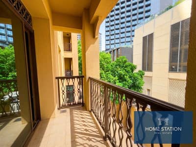 1 Bedroom Apartment for Rent in Downtown Dubai, Dubai - WhatsApp Image 2026-06-02 at 4.52. 12 PM. jpeg