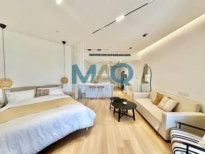 Studio for Rent in Al Marjan Island, Ras Al Khaimah - WhatsApp Image 2026-01-14 at 1.55. 28 PM. jpeg
