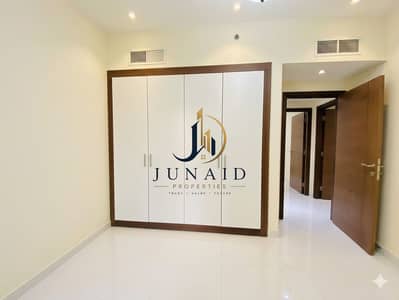 2 Bedroom Apartment for Rent in Muwaileh Commercial, Sharjah - IMG_3609. png 2 Bedroom Apartment for Rent in Muwaileh Commercial, Sharjah - IMG_3609. png