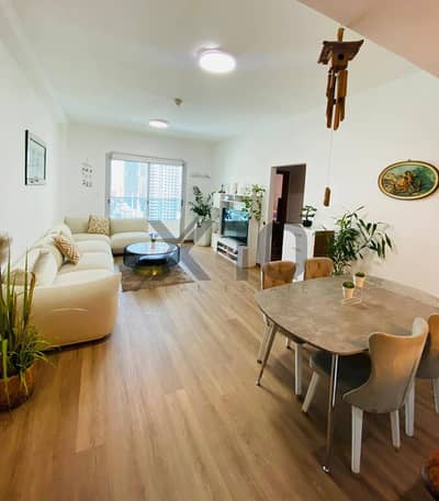 2 Bedroom Apartment for Rent in Dubai Marina, Dubai - Apartment For Rent | Marina Diamond 4 | Near Metro
