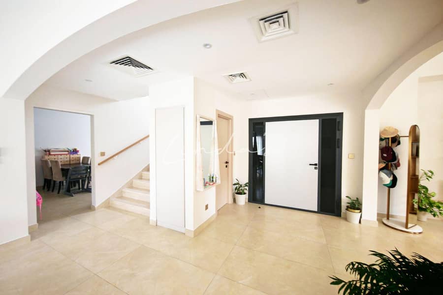 5 images image img