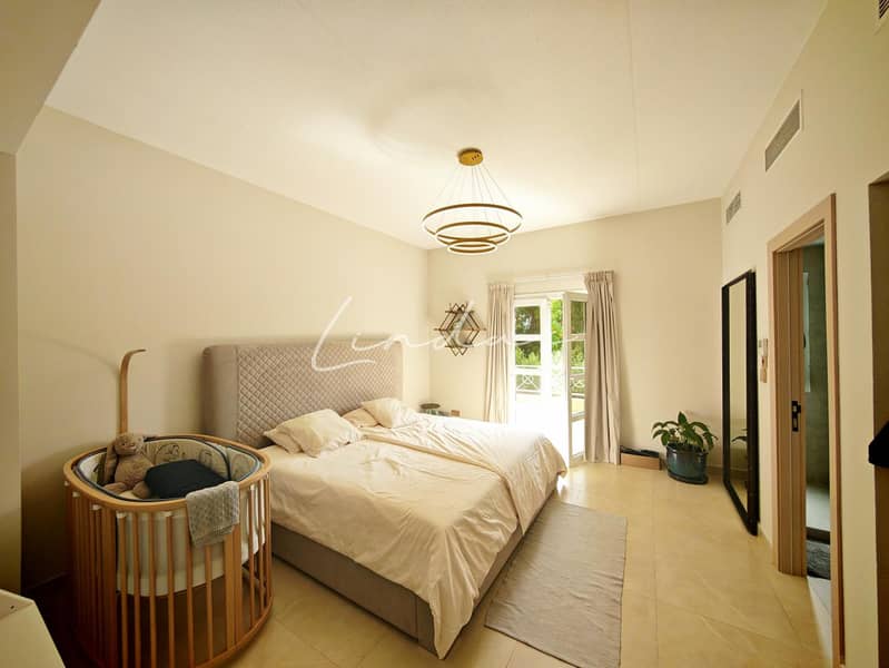 10 images image img