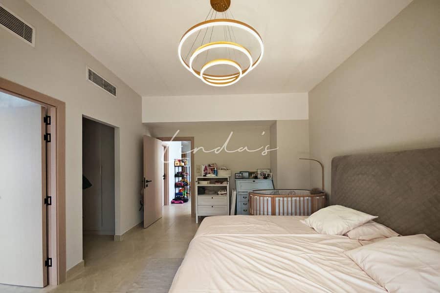 11 images image img