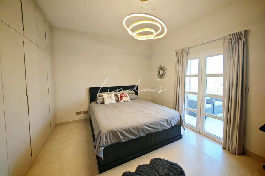 12 images image img