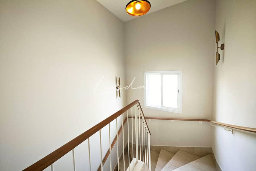 17 images image img