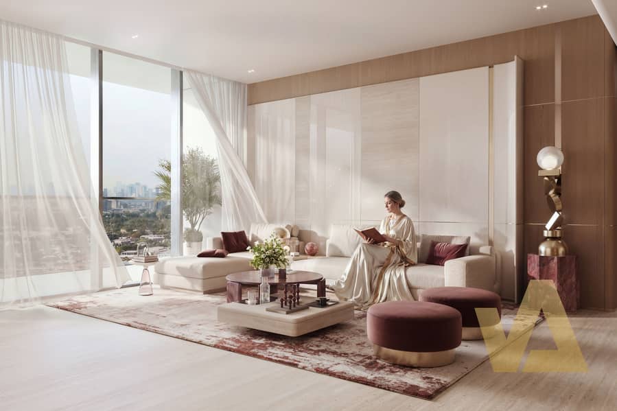 13 Living VIEW 06 OP02. jpg