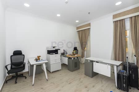 Office zum Miete in Al Barsha, Dubai - Büro in Al Barsha,Al Barsha 1, 68000 AED - 15352834 Office zum Miete in Al Barsha, Dubai - Büro in Al Barsha,Al Barsha 1, 68000 AED - 15352834