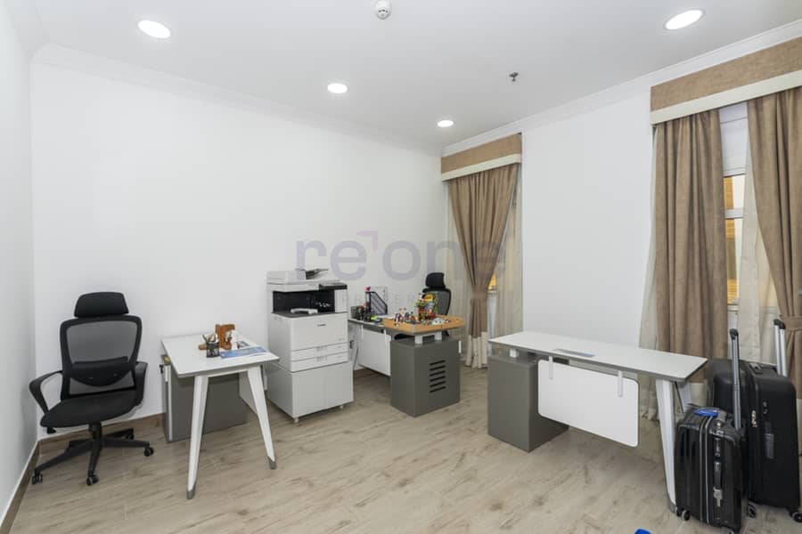 Офис в Аль Барша,Аль Барша 1, 68000 AED - 15352834 Офис в Аль Барша,Аль Барша 1, 68000 AED - 15352834