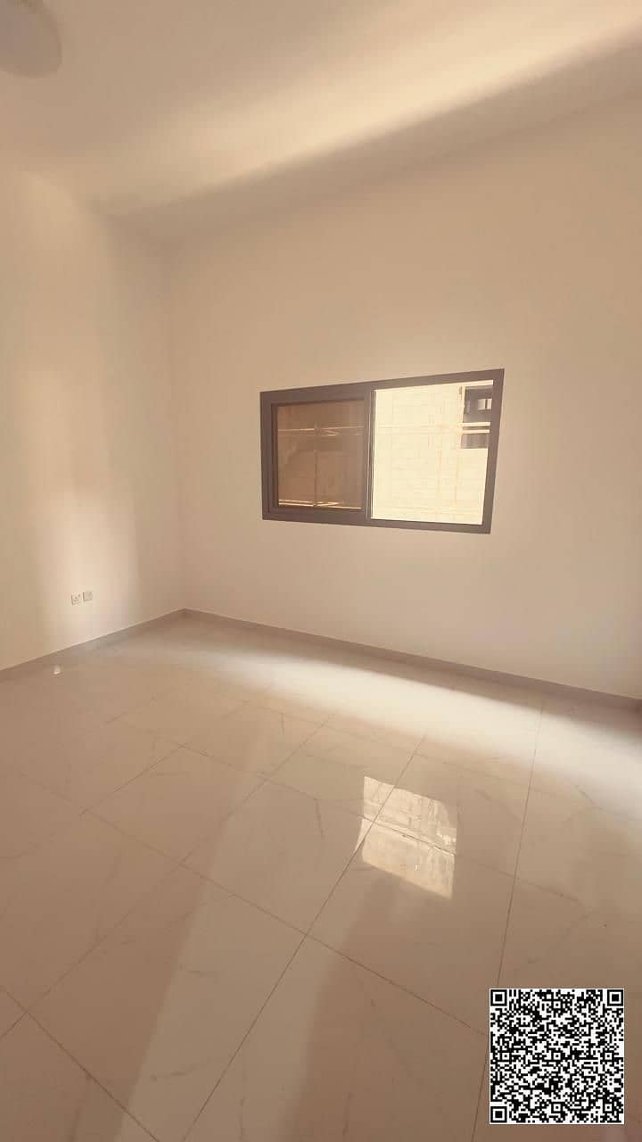 4 WhatsApp Image 2026-06-02 at 4.01. 31 PM. jpeg