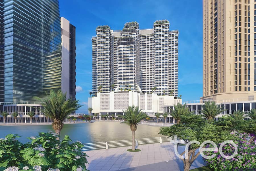 Golf Course Views | 2 Year Payment Plan - Image 9