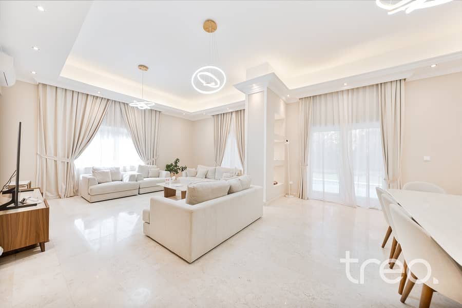 2 Watermarked-10. jpg