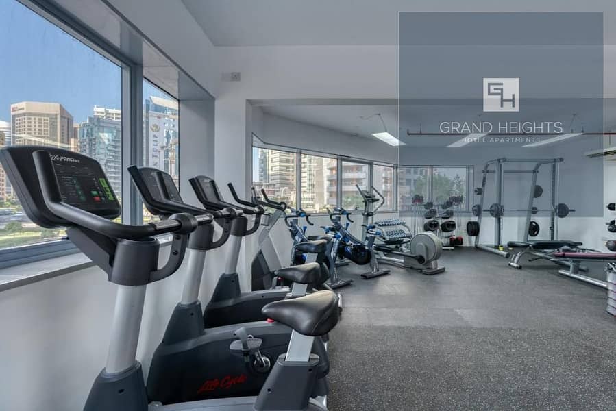 3 GH gym. jpg