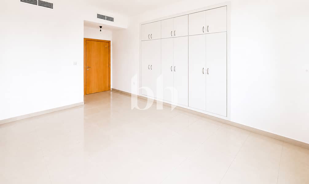 2 IMG 7768