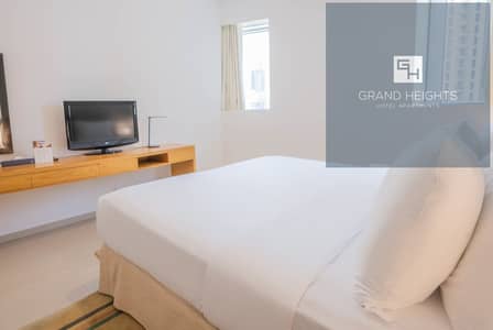 1 Bedroom Apartment for Rent in Barsha Heights (Tecom), Dubai - CIE05376-HDR. jpg 1 Bedroom Apartment for Rent in Barsha Heights (Tecom), Dubai - CIE05376-HDR. jpg