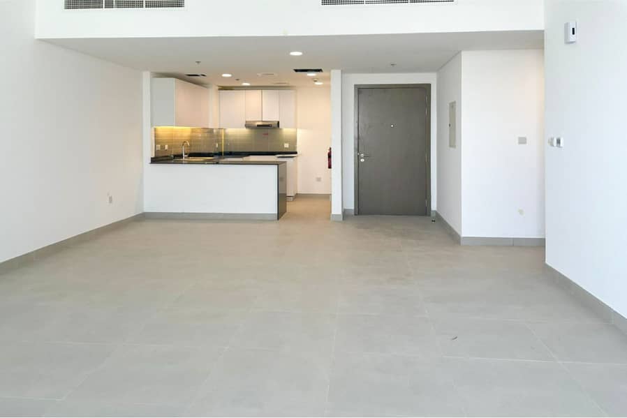 2 2-BHK + Store_page-0002. jpg