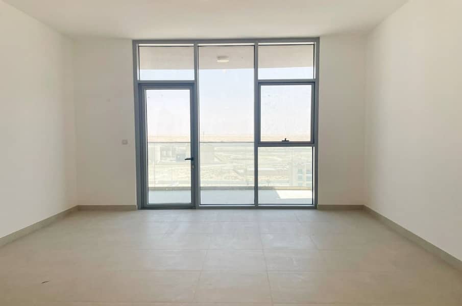 3 2-BHK + Store_page-0003. jpg