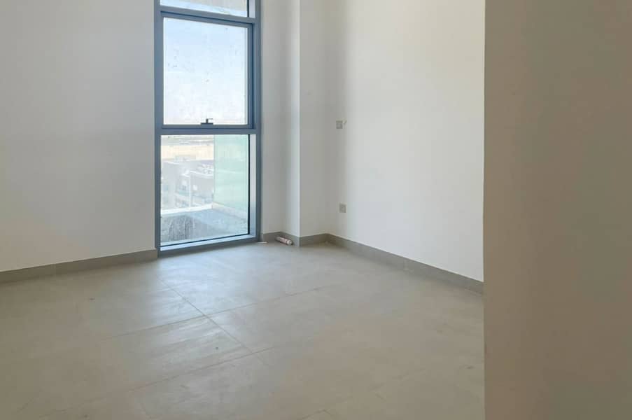 4 2-BHK + Store_page-0005. jpg