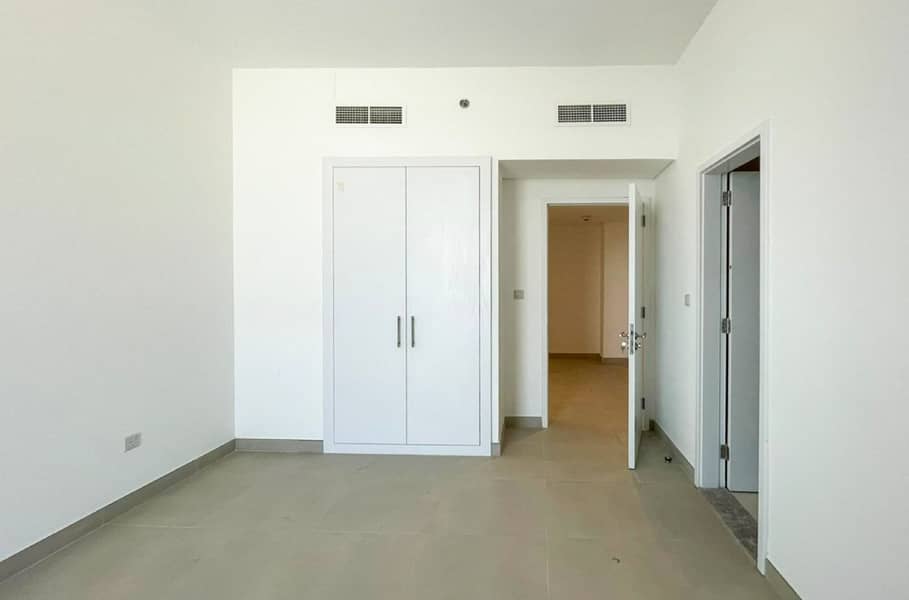 5 2-BHK + Store_page-0004. jpg