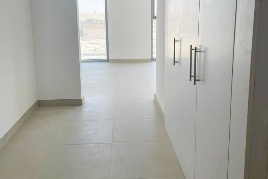 6 2-BHK + Store_page-0007. jpg