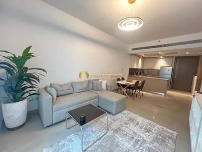 1 Bedroom Apartment for Rent in Jumeirah Village Circle (JVC), Dubai - WhatsApp Image 2026-06-02 at 2.49. 47 PM (2). jpeg