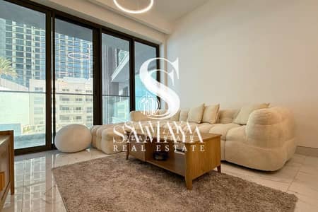 1 Bedroom Apartment for Sale in Jumeirah Village Circle (JVC), Dubai - Lumina Vista 1BR | Ready to Move In | Prime Location JVC 1 Bedroom Apartment for Sale in Jumeirah Village Circle (JVC), Dubai - Lumina Vista 1BR | Ready to Move In | Prime Location JVC