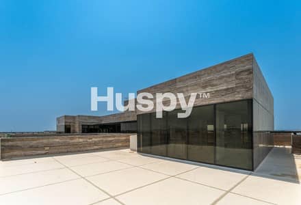 Office for Rent in Mirdif, Dubai - Brand New | Shell and Core | Private Rooftop Office for Rent in Mirdif, Dubai - Brand New | Shell and Core | Private Rooftop