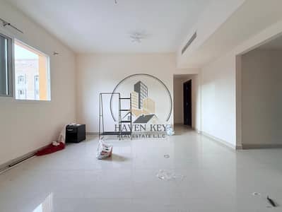 1 Bedroom Apartment for Rent in Muwaileh Commercial, Sharjah - 1000088939. jpg