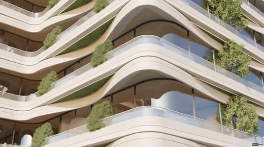 Office for Sale in Dubai Land Residence Complex (DLRC), Dubai - 2. jpg