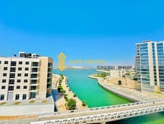 Spacious 3BR ! Ready To Move ! Full Amenities