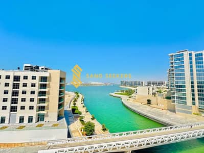 3 Bedroom Apartment for Rent in Al Raha Beach, Abu Dhabi - WhatsApp Image 2026-06-02 at 3.02. 29 PM (5). jpeg 3 Bedroom Apartment for Rent in Al Raha Beach, Abu Dhabi - WhatsApp Image 2026-06-02 at 3.02. 29 PM (5). jpeg