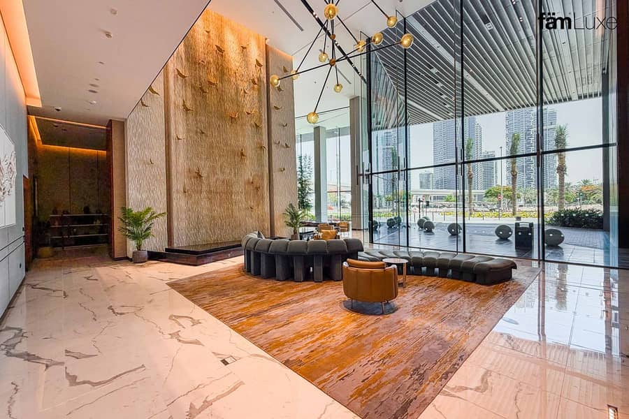 Appartamento a Za'abeel,Za'abeel 1,One Za'abeel,One Za'abeel The Residences, 1 camera da letto, 320000 AED - 15352937 Appartamento a Za'abeel,Za'abeel 1,One Za'abeel,One Za'abeel The Residences, 1 camera da letto, 320000 AED - 15352937